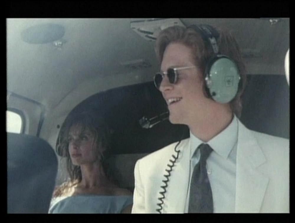 女神がそっと微笑んでの画像