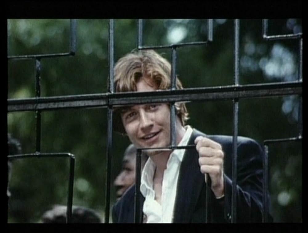 女神がそっと微笑んでの画像