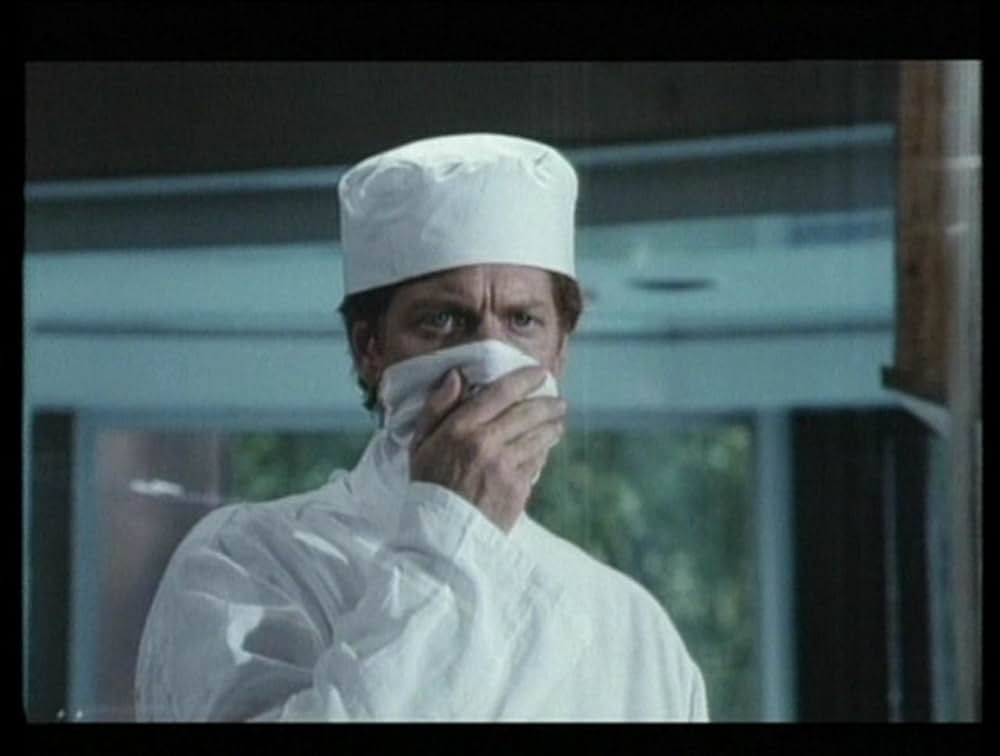 女神がそっと微笑んでの画像