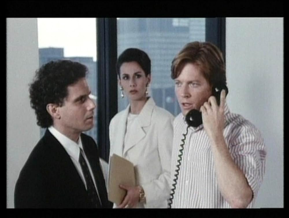 女神がそっと微笑んでの画像