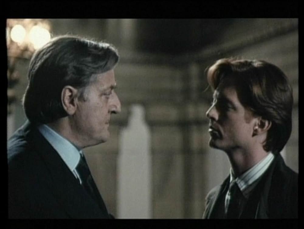 女神がそっと微笑んでの画像