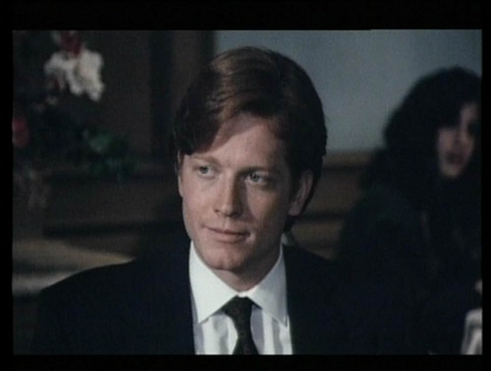 女神がそっと微笑んでの画像