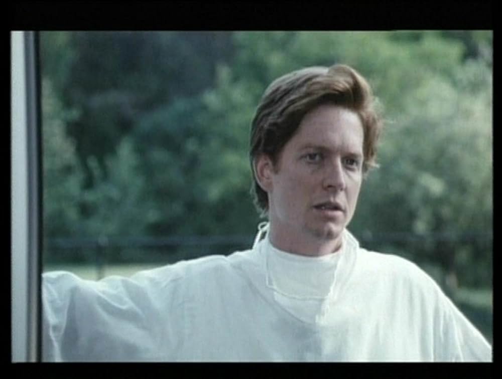 女神がそっと微笑んでの画像