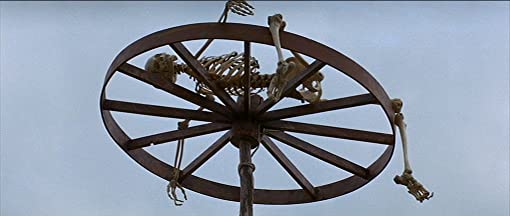 肉体の悪魔の画像