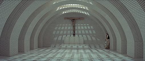 肉体の悪魔の画像