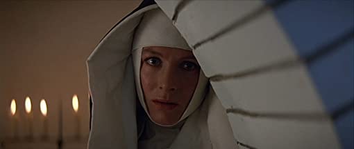 肉体の悪魔の画像