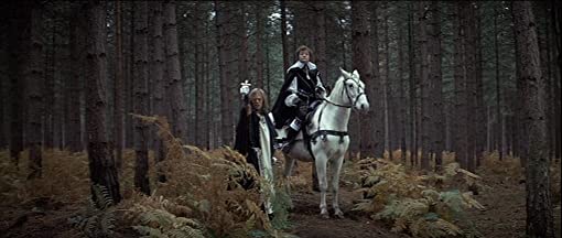 肉体の悪魔の画像