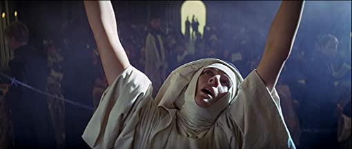 肉体の悪魔の画像