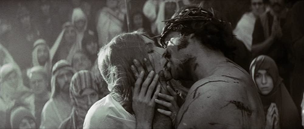 肉体の悪魔の画像