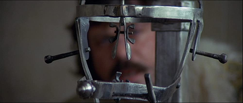 肉体の悪魔の画像