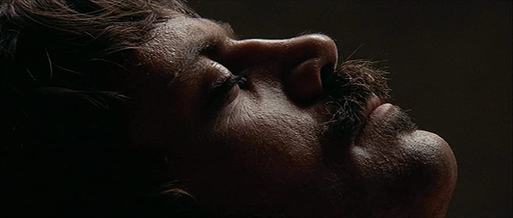 肉体の悪魔の画像