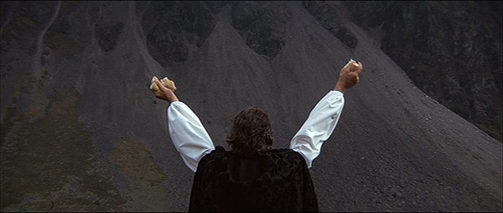 肉体の悪魔の画像