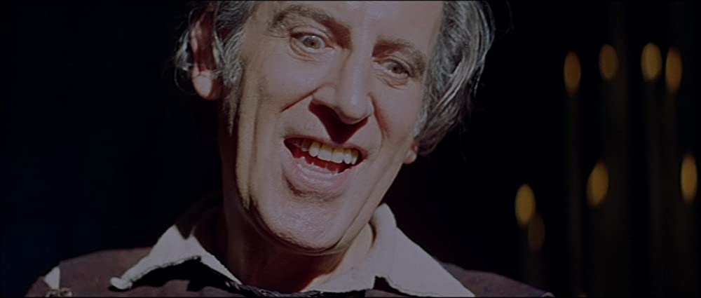 肉体の悪魔の画像