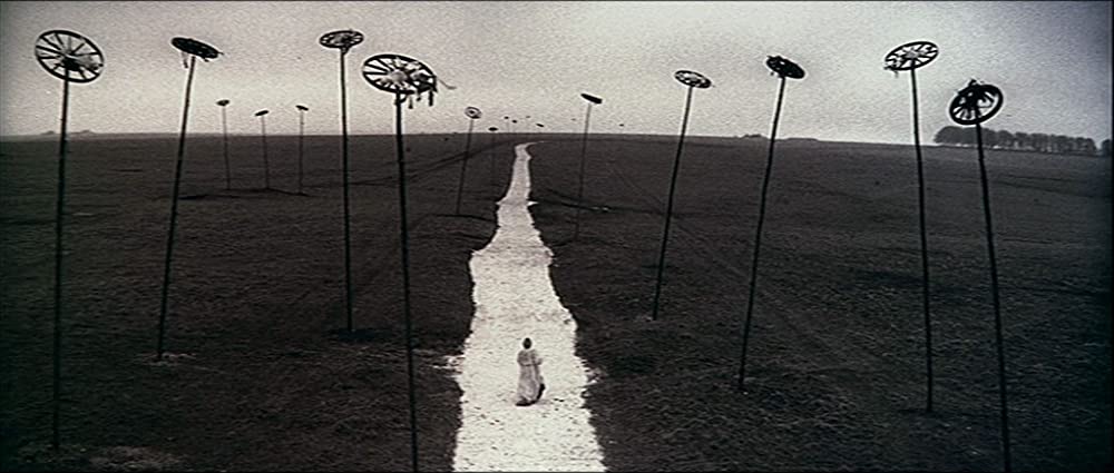 肉体の悪魔の画像