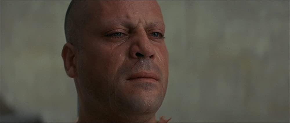 肉体の悪魔の画像