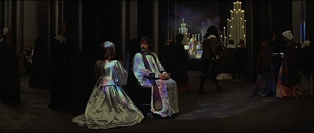 肉体の悪魔の画像