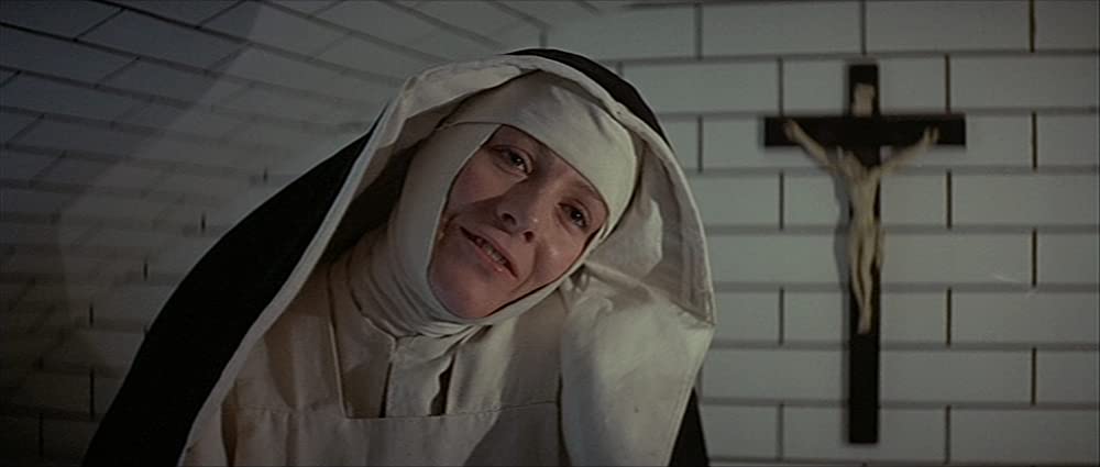 肉体の悪魔の画像