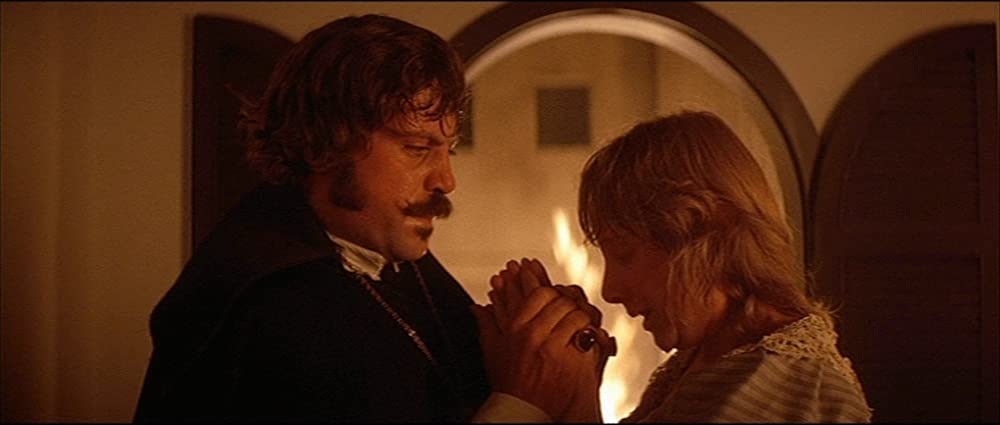 肉体の悪魔の画像