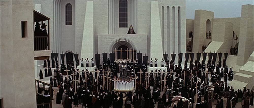 肉体の悪魔の画像