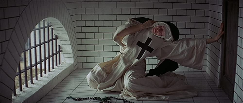 肉体の悪魔の画像