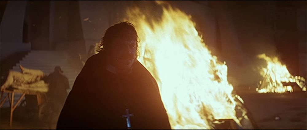 肉体の悪魔の画像