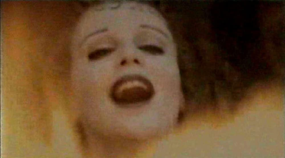 肉体の悪魔の画像