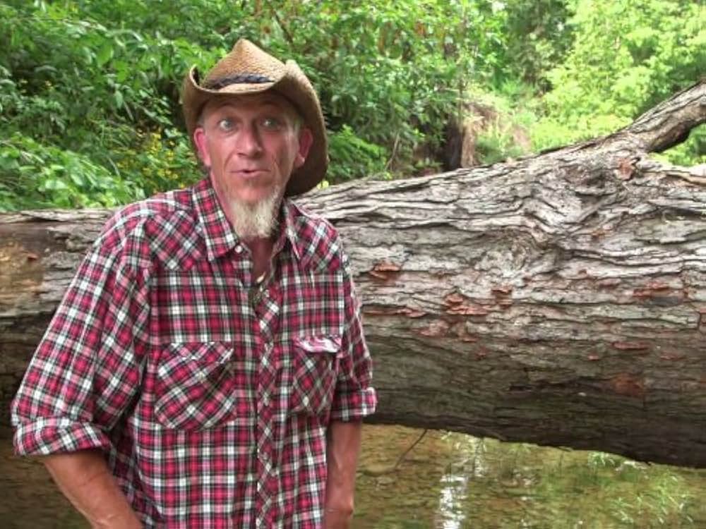 人形佐七捕物帖 くらやみ坂の死美人の写真