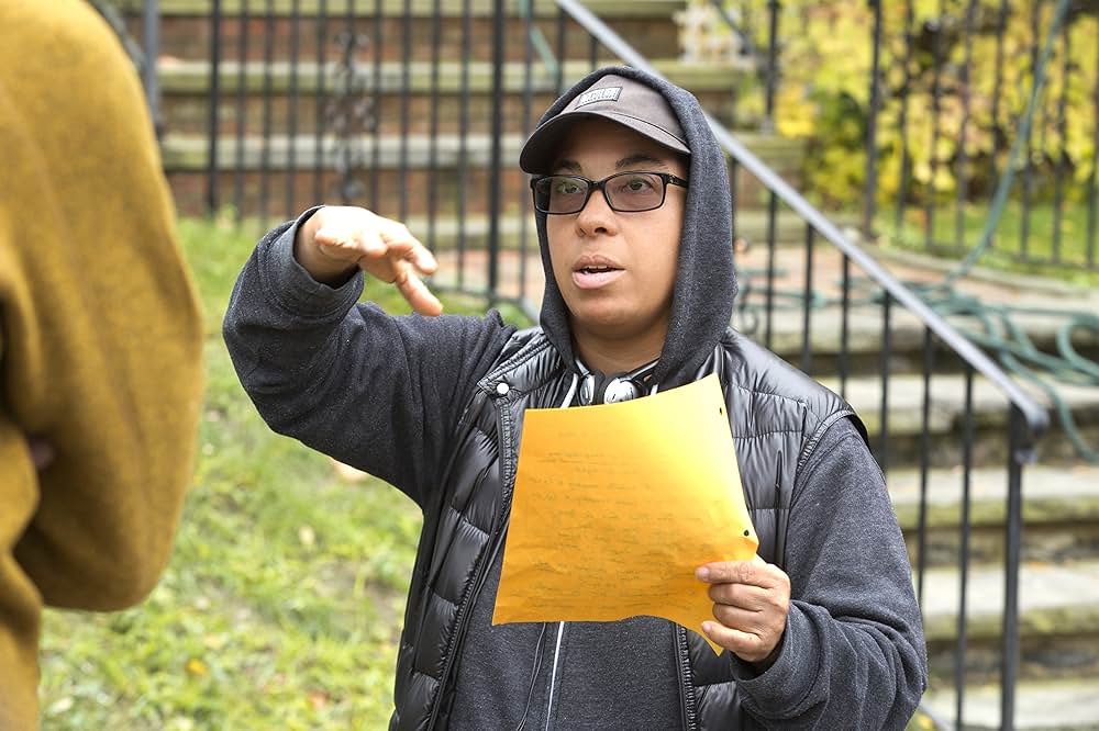 ワンダー・ウーマンとマーストン教授の秘密の画像