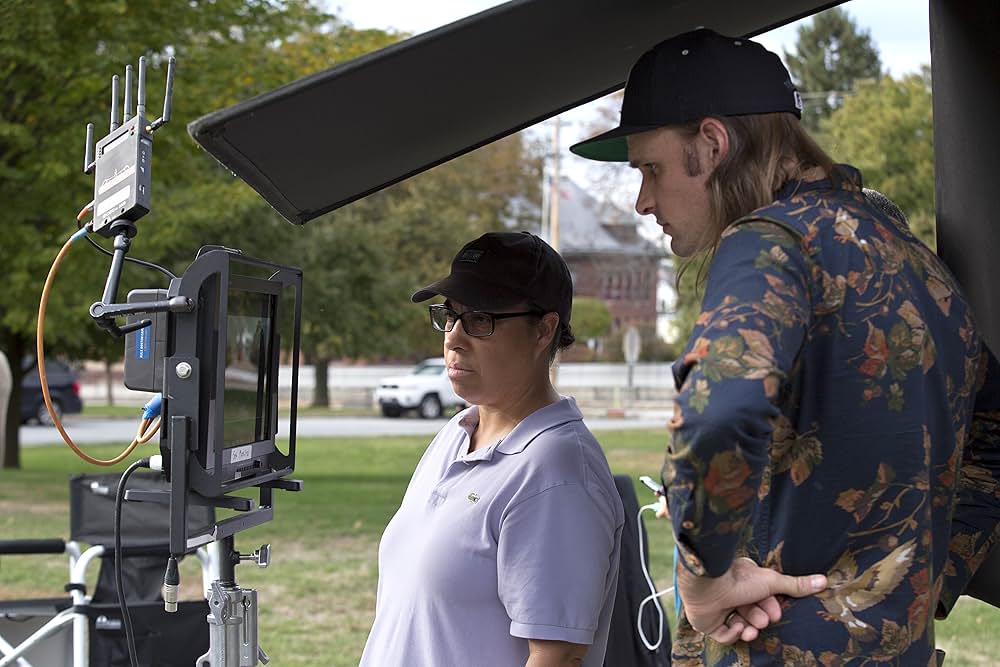 ワンダー・ウーマンとマーストン教授の秘密の画像