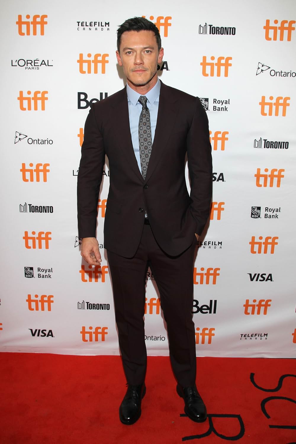 ワンダー・ウーマンとマーストン教授の秘密の画像