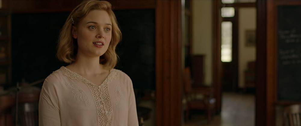 ワンダー・ウーマンとマーストン教授の秘密の画像