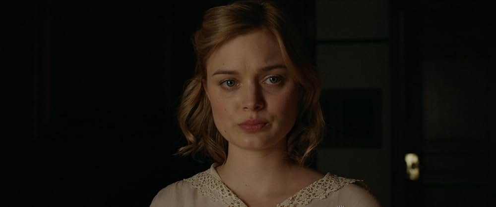 ワンダー・ウーマンとマーストン教授の秘密の画像