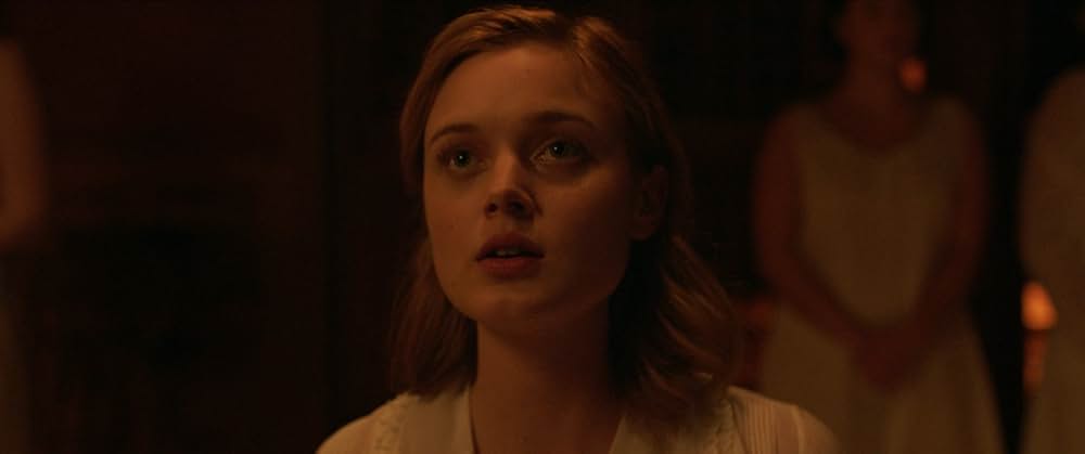 ワンダー・ウーマンとマーストン教授の秘密の画像