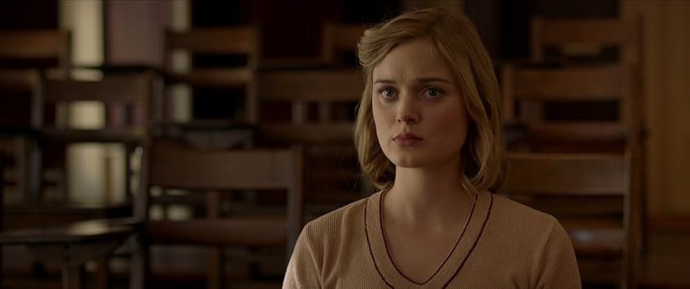 ワンダー・ウーマンとマーストン教授の秘密の画像