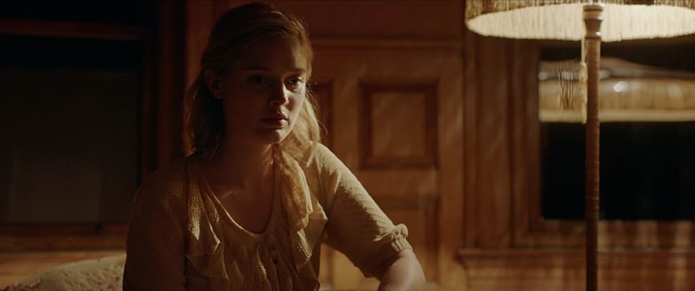 ワンダー・ウーマンとマーストン教授の秘密の画像