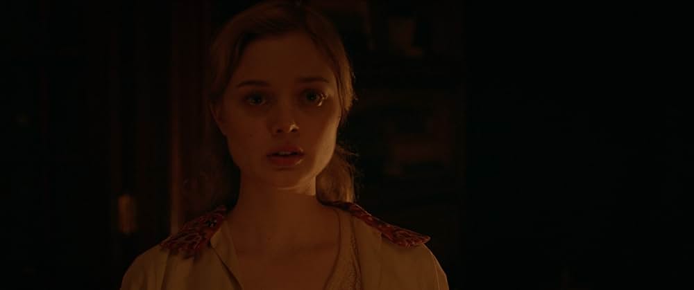 ワンダー・ウーマンとマーストン教授の秘密の画像