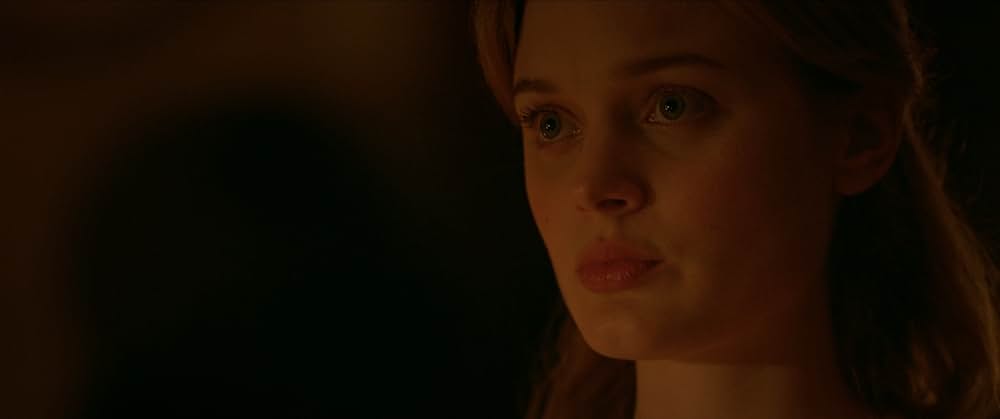 ワンダー・ウーマンとマーストン教授の秘密の画像