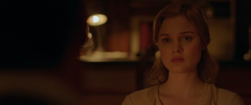 ワンダー・ウーマンとマーストン教授の秘密の画像