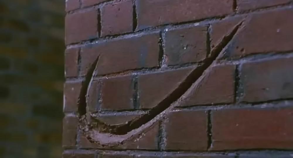 ハッスル・キングの画像