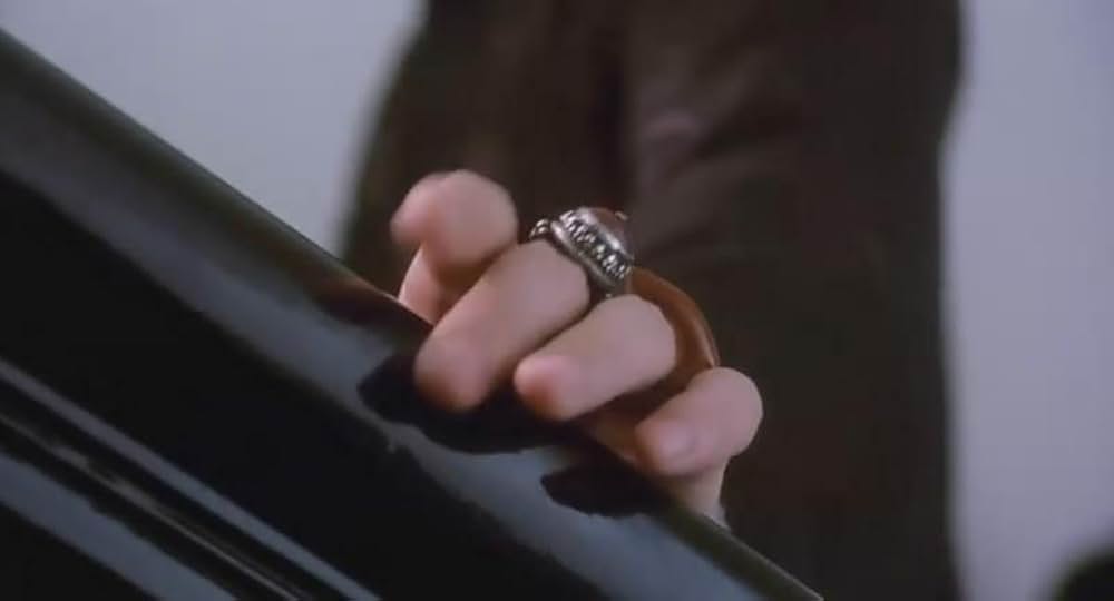 ハッスル・キングの画像