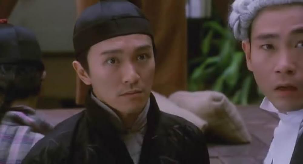 ハッスル・キングの画像