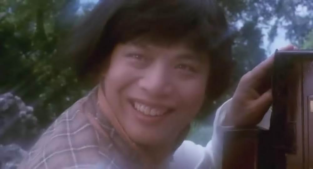 ハッスル・キングの画像