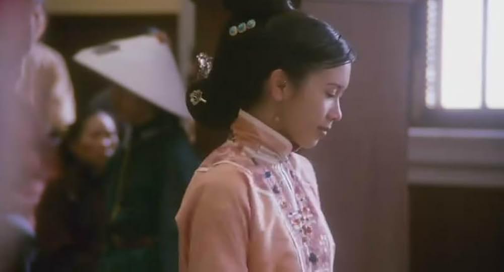 ハッスル・キングの画像