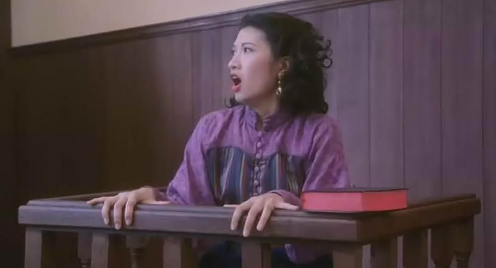 ハッスル・キングの画像