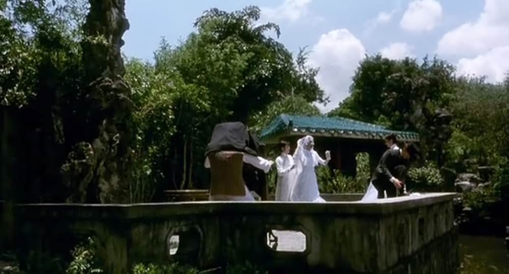 ハッスル・キングの画像