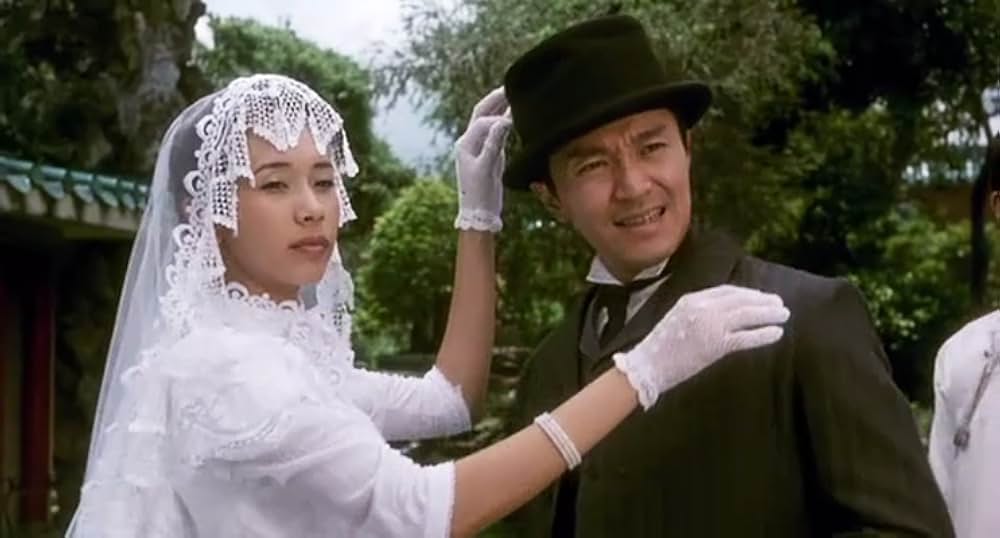 ハッスル・キングの画像