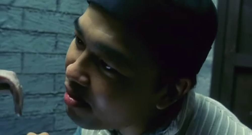 ハッスル・キングの画像