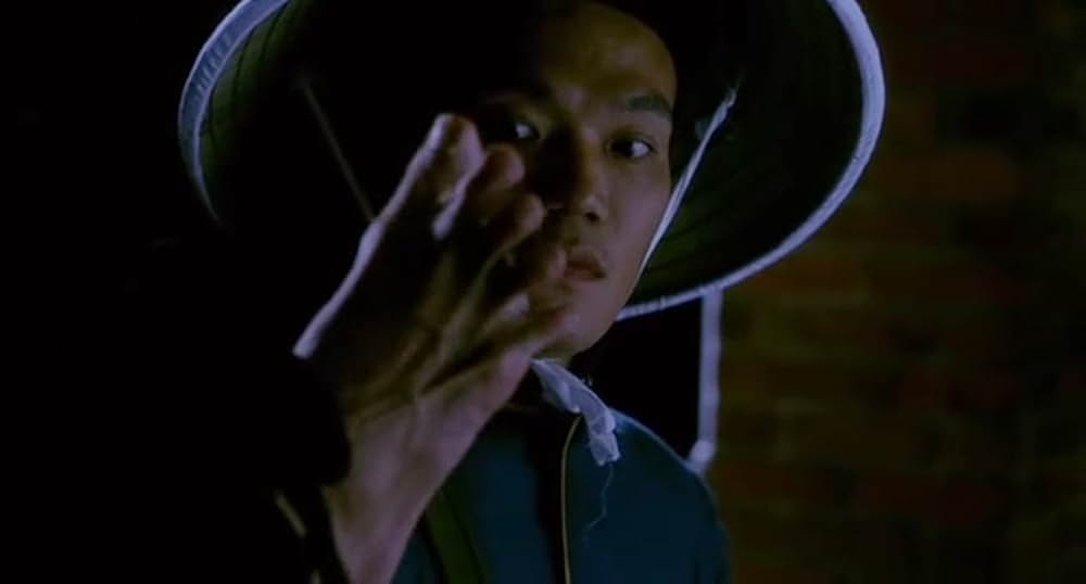 ハッスル・キングの画像