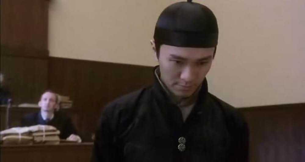 ハッスル・キングの画像