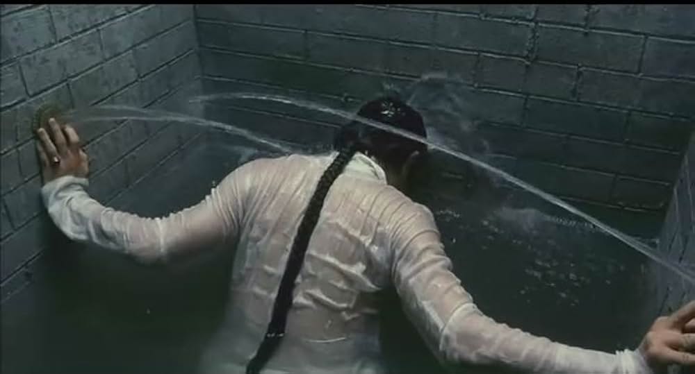 ハッスル・キングの写真